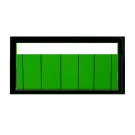 پنجره اینلت