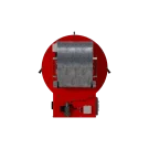 بخاری سانتریفیوژ 150.000