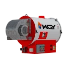 هیتر سانتریفیوژ 150000