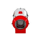 هیتر سانتریفیوژ 150هزار