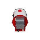 هیتر سانتریفیوژ