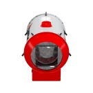 هیتر برای فضای بسته