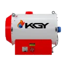 هیتر برای سوله