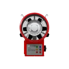 جت هیتر گازوئیل سوز