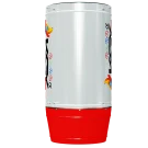 جت هیتر KG کولاک گستر یزد