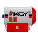 جت هیتر 300000