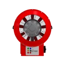 جت هیتر دو موتوره