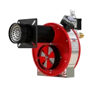 مشعل گازی صنعتی قیمت