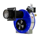 قیمت مشعل گازی