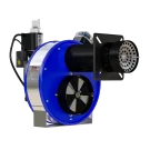 خرید مشعل گازی