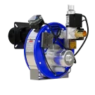 فروش مشعل گازی