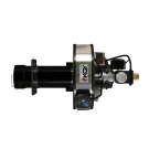 مشعل کوره صنعتی