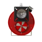 مشعل های صنعتی جدید