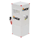 هیتر کابینتی