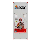 هیتر کابینتی