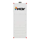 هیتر کابینتی مدرن