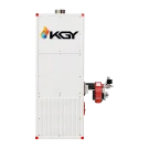 هیتر کابینتی 200.000