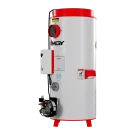 هیتر صنعتی کوچک