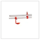 نیپل مرغداری