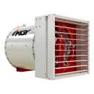 هیتر 300هزار بزرگ و قوی