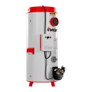 هیتر صنعتی سانتریفیوژ