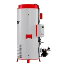 هیتر صنعتی فن دار