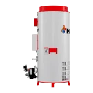 کوره هوای گرم مدل ECO60